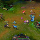 Illustration for article titled This is em300 Heroes/em, The Most Incredible emLeague Of Legends/em Clone